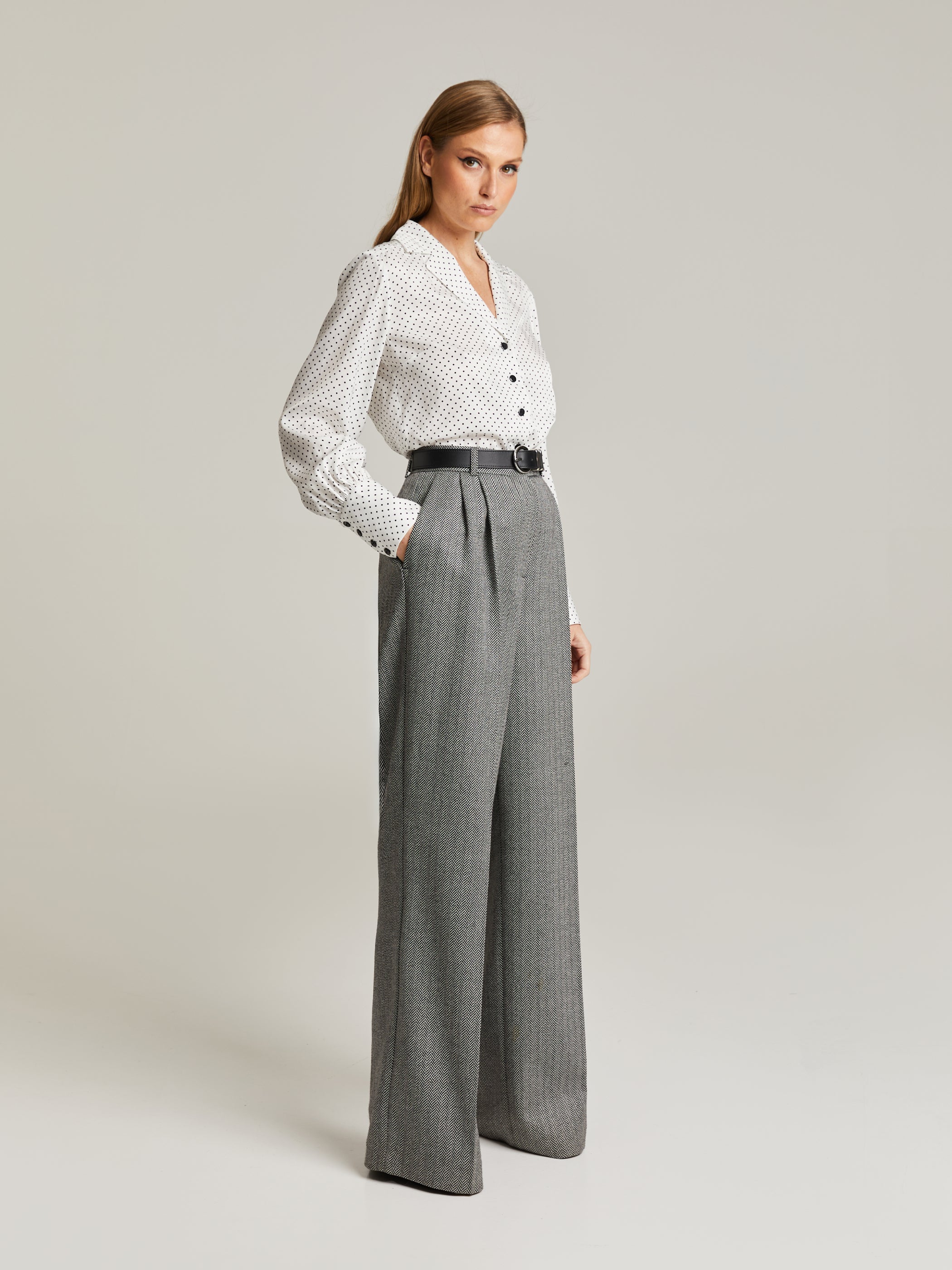 Kathy 2 Blus
