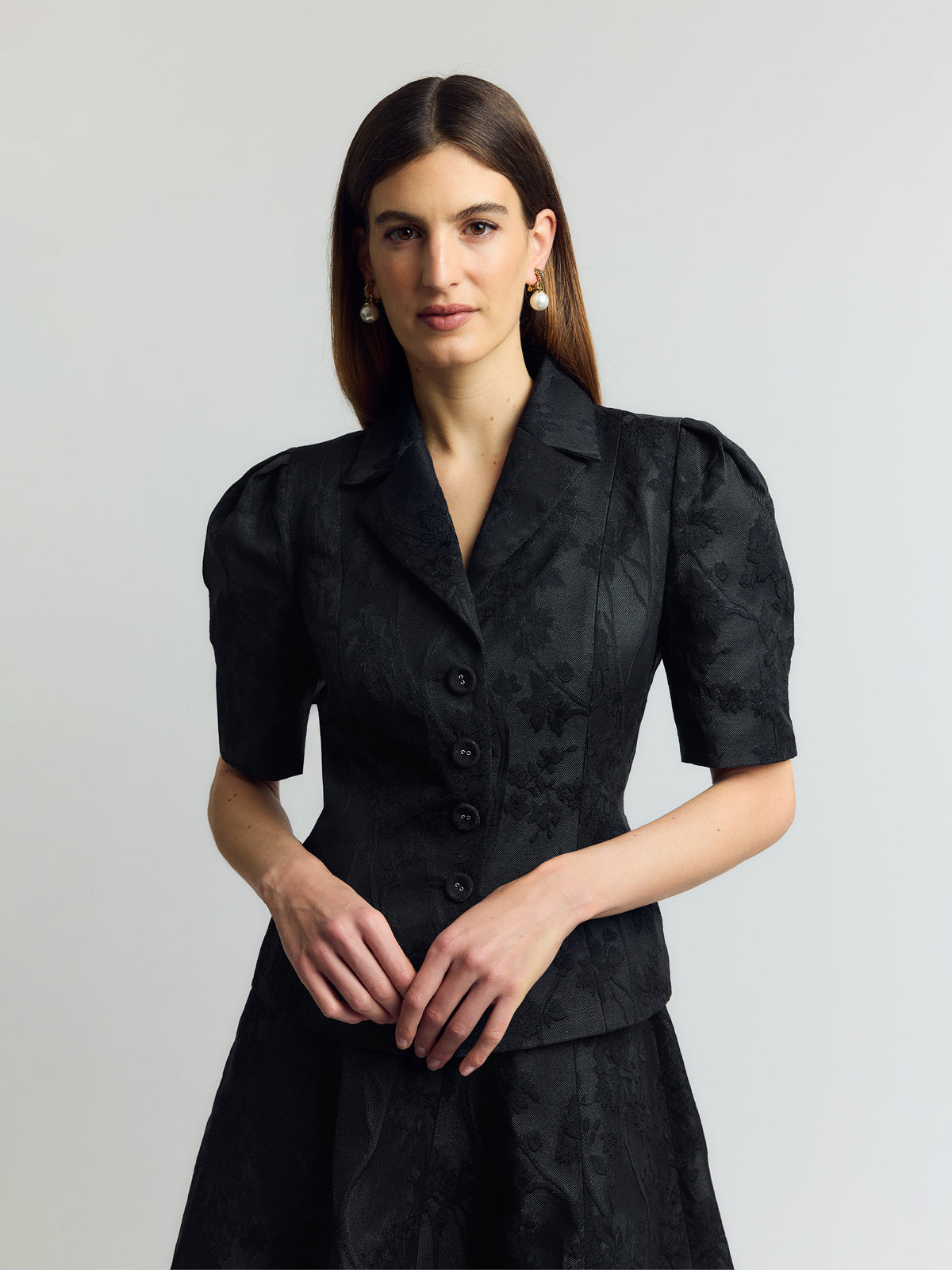 Ivona Bleiseri