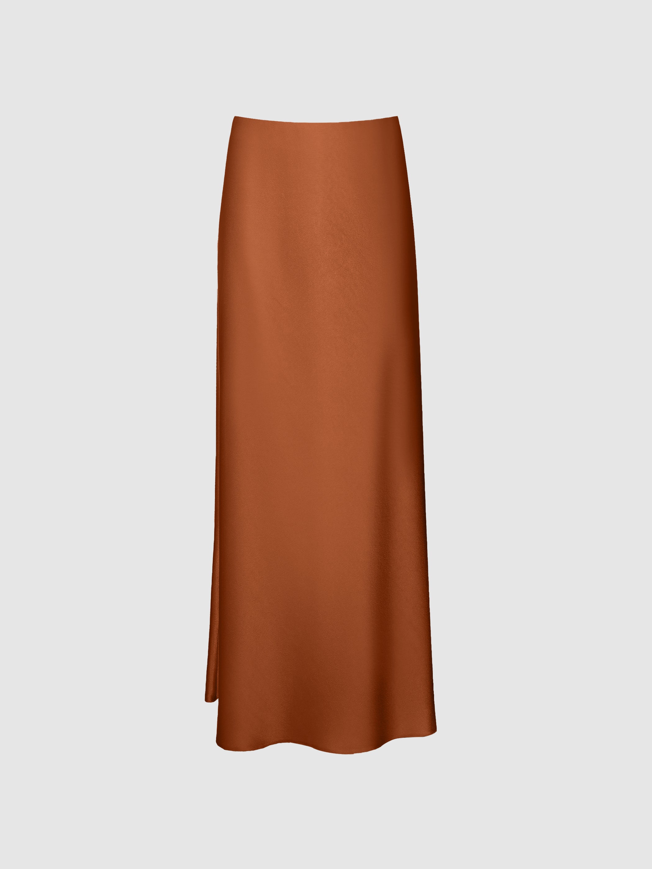 Joyce 95 Skirt