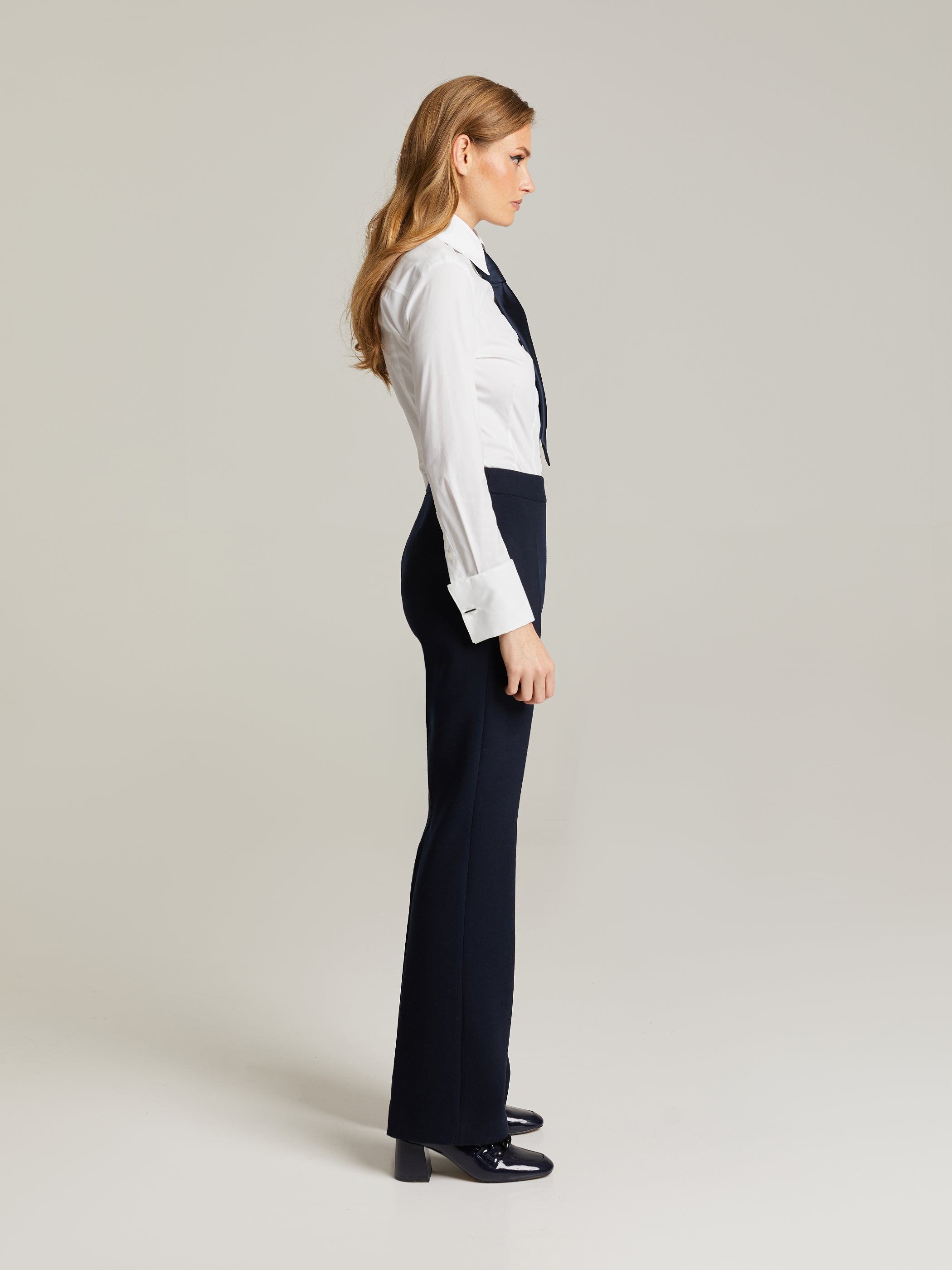 Kenzy Trousers