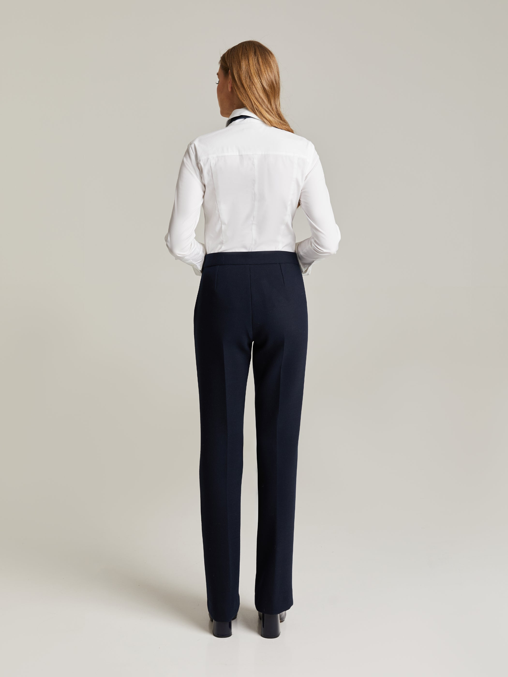 Kenzy Trousers
