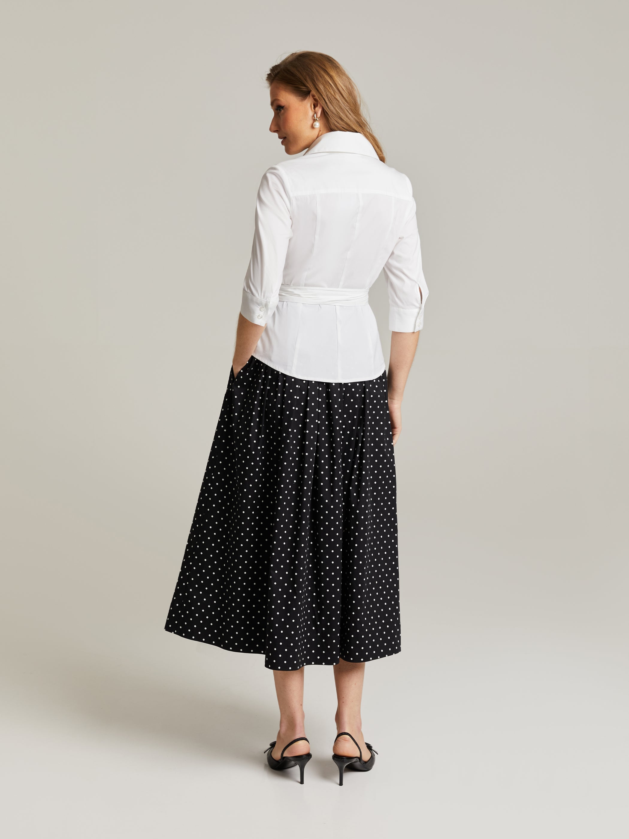 Kiira Kietaisupusero