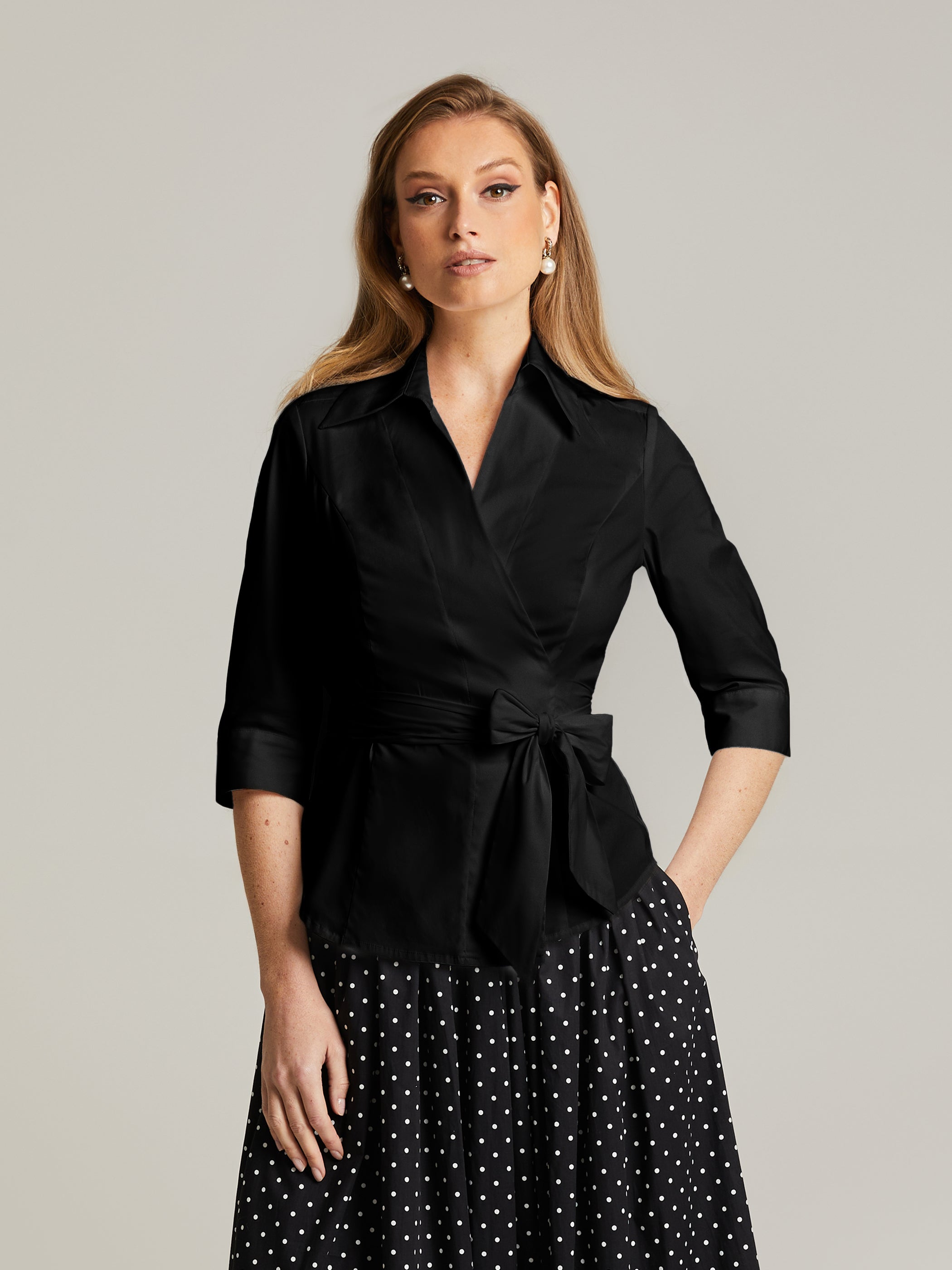 Kiira Kietaisupusero