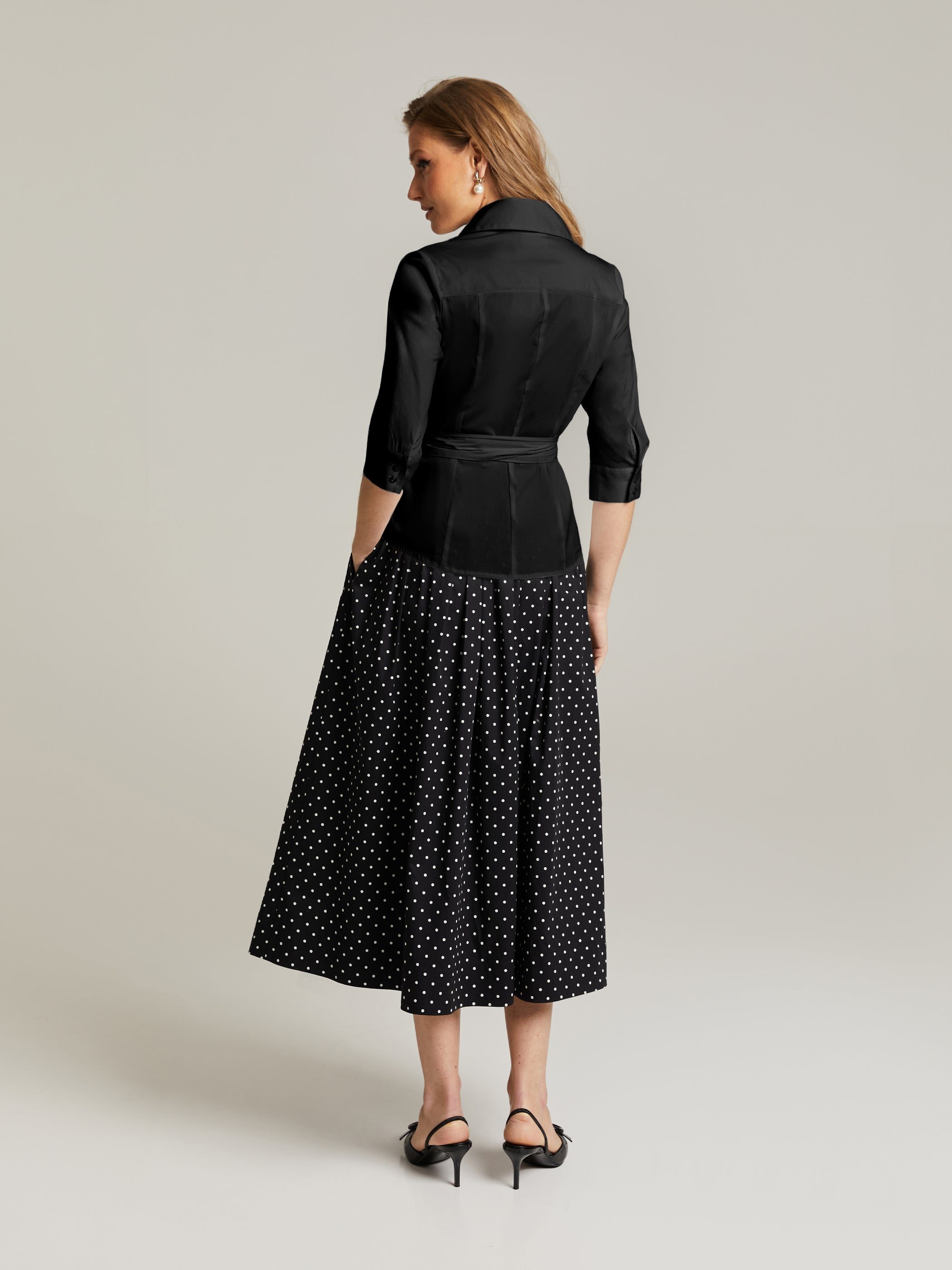 Kiira Kietaisupusero