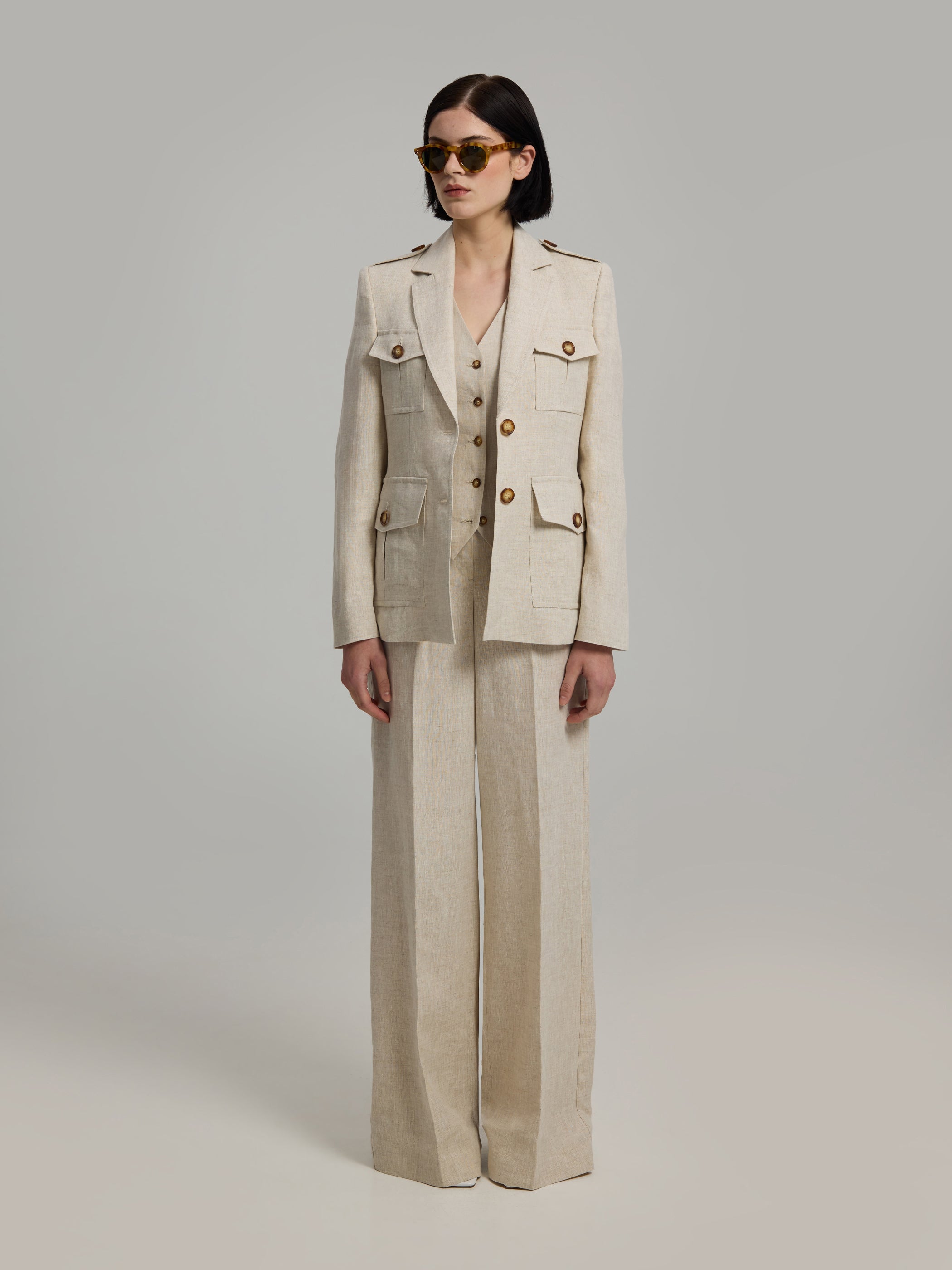 Kris Pellavableiseri