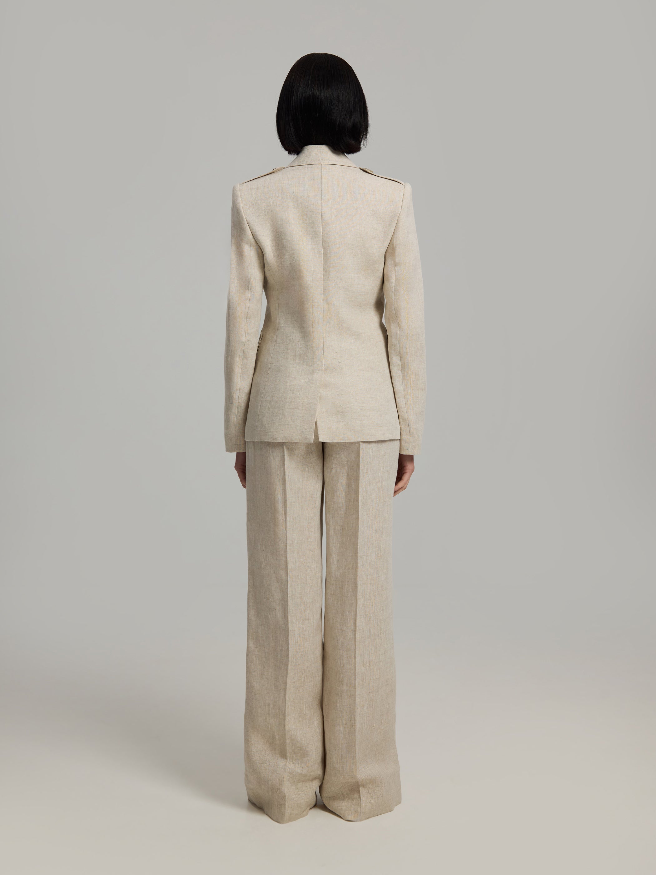 Kris Pellavableiseri