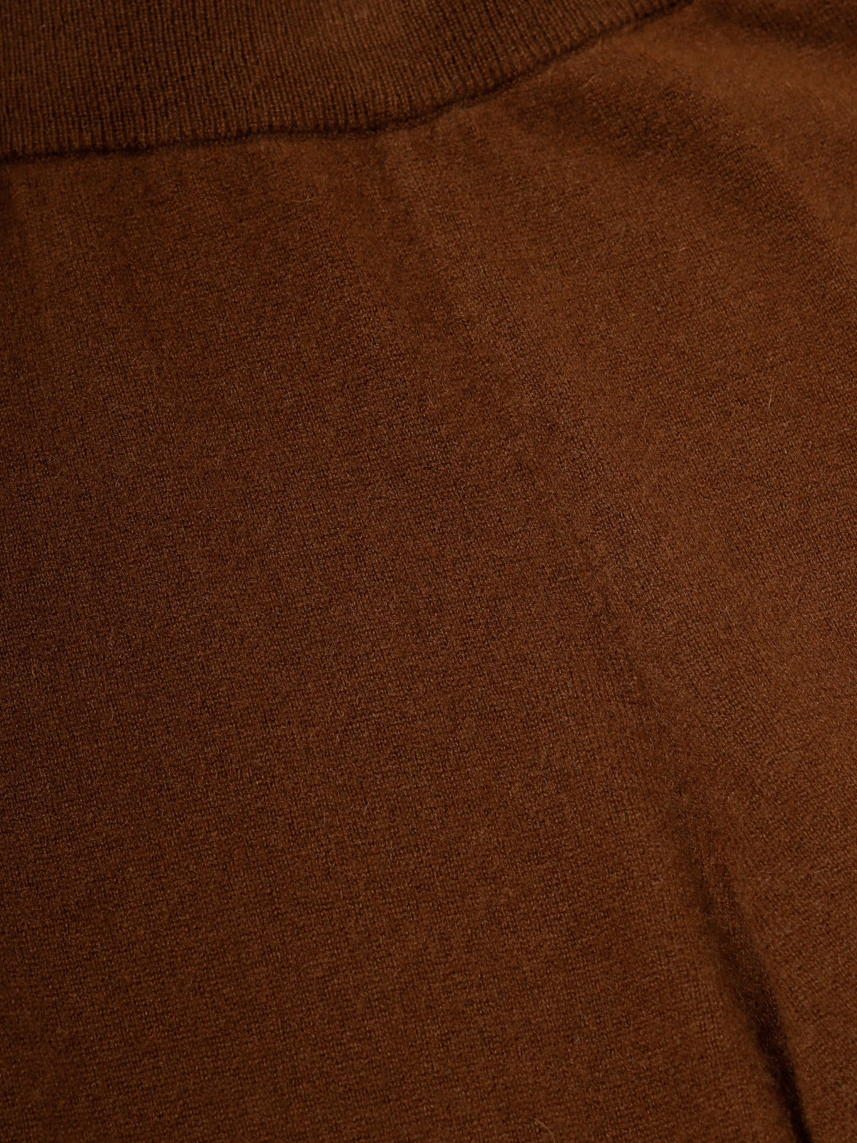 Naeme Cashmere Pants