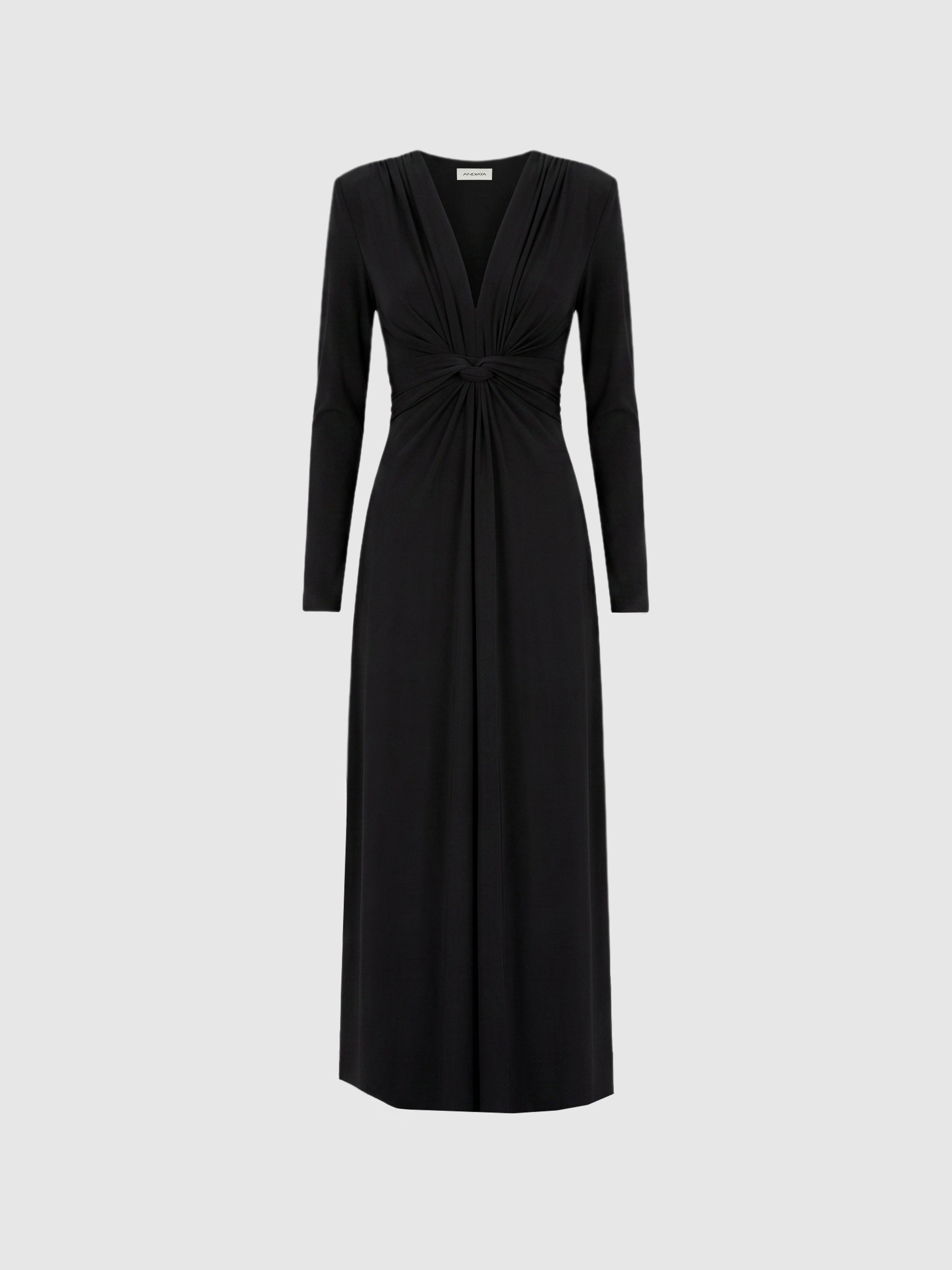 Rhosyn T Mekko