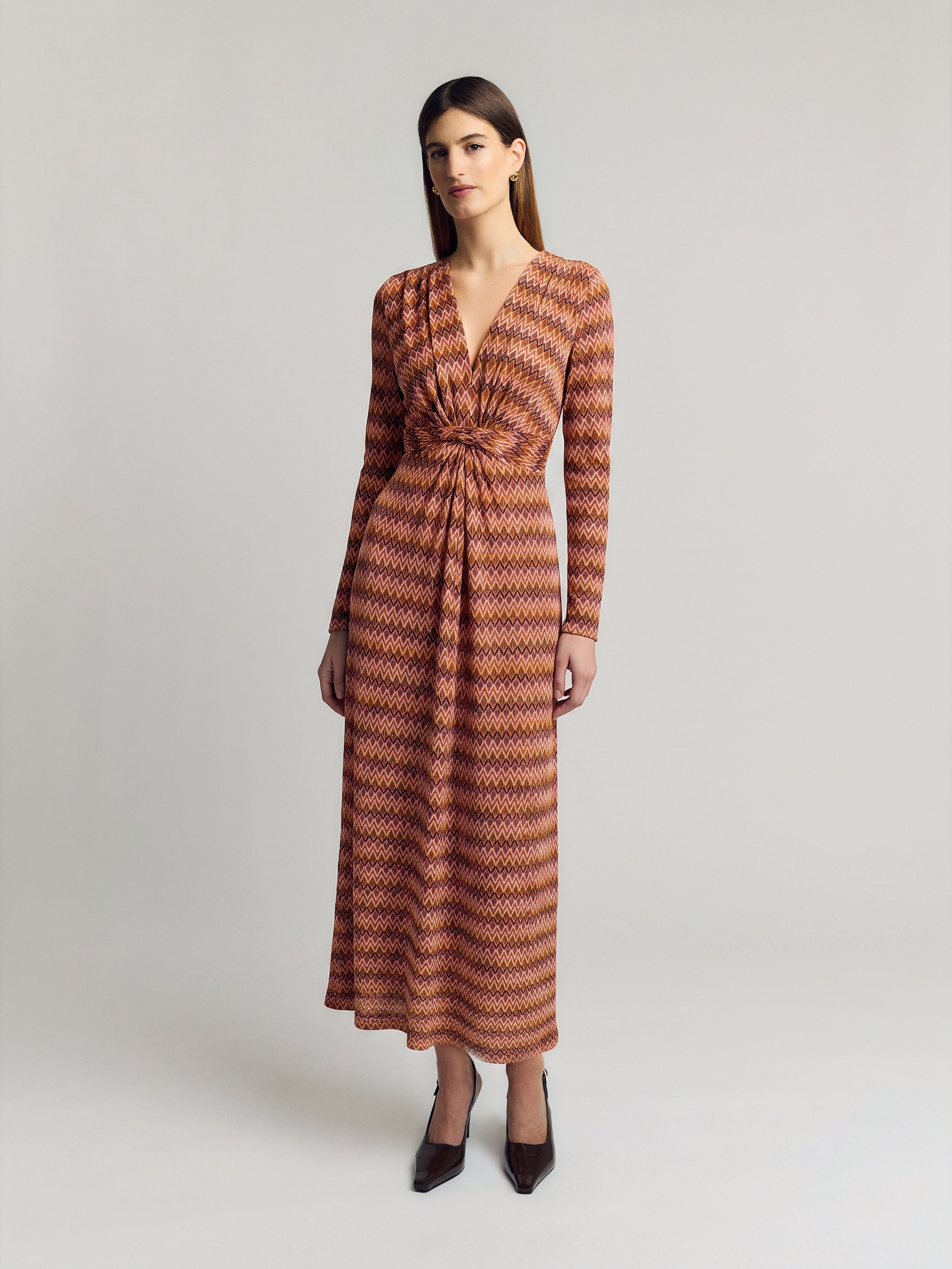 Rhosyn T Mekko
