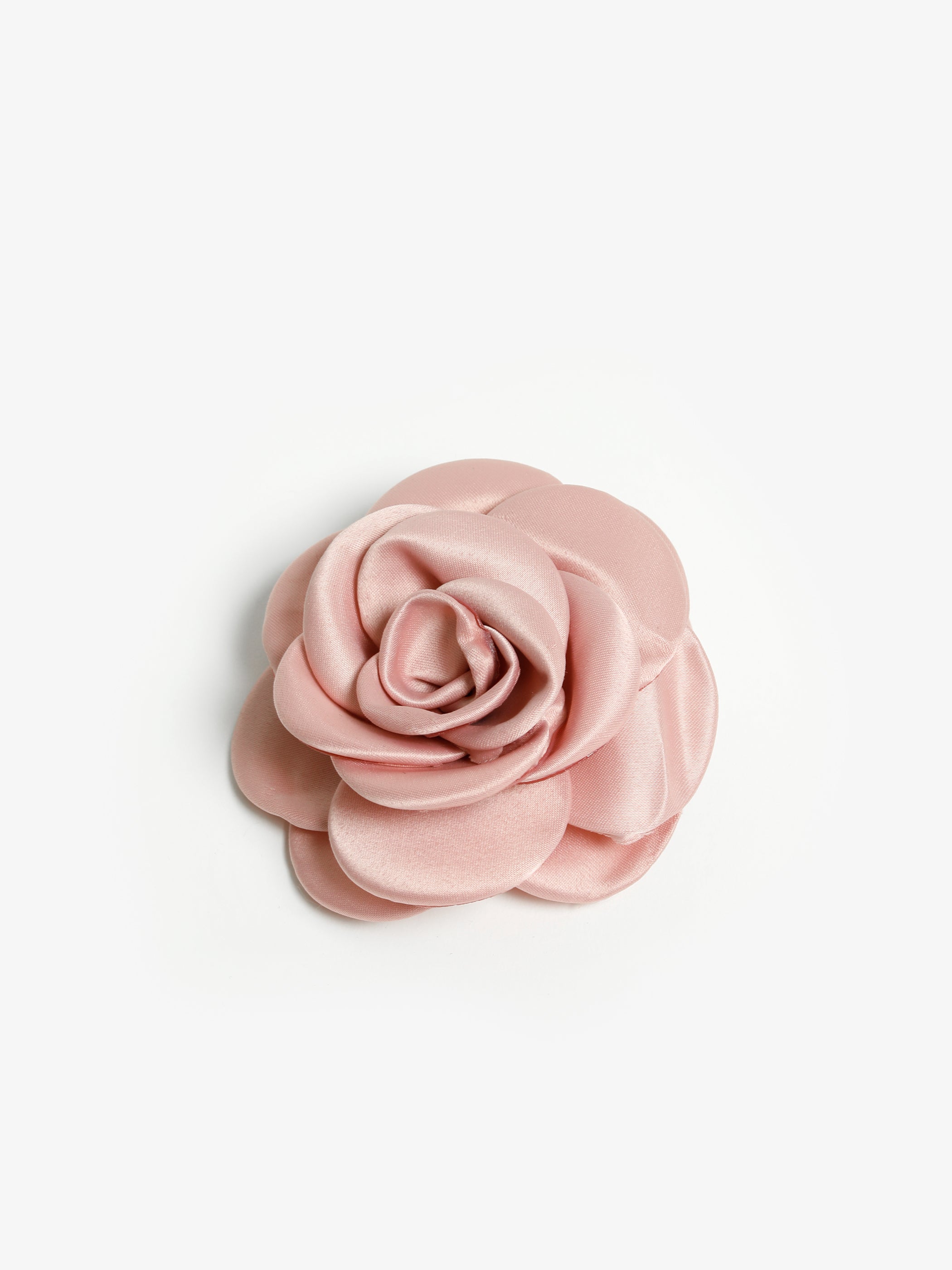 Rosalind Rose Accessory