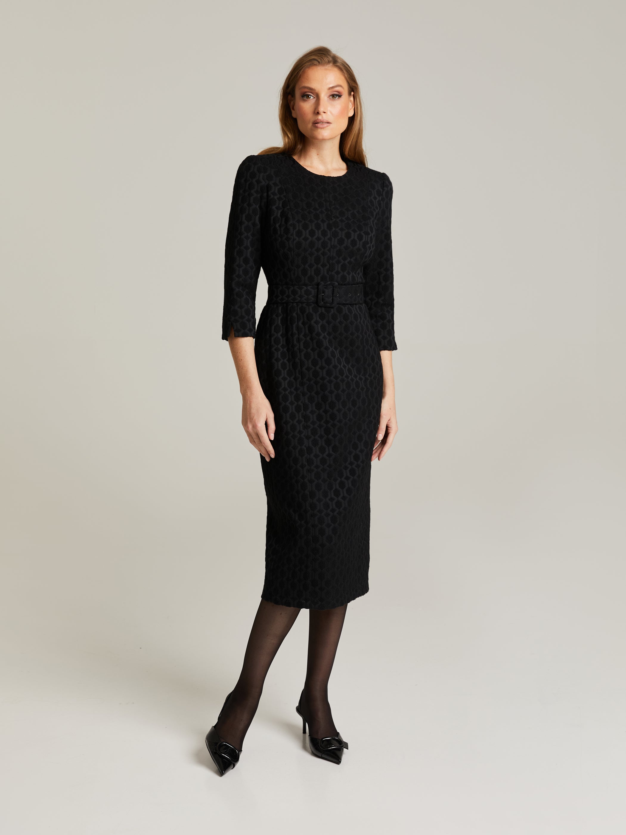 Rozalia Mekko