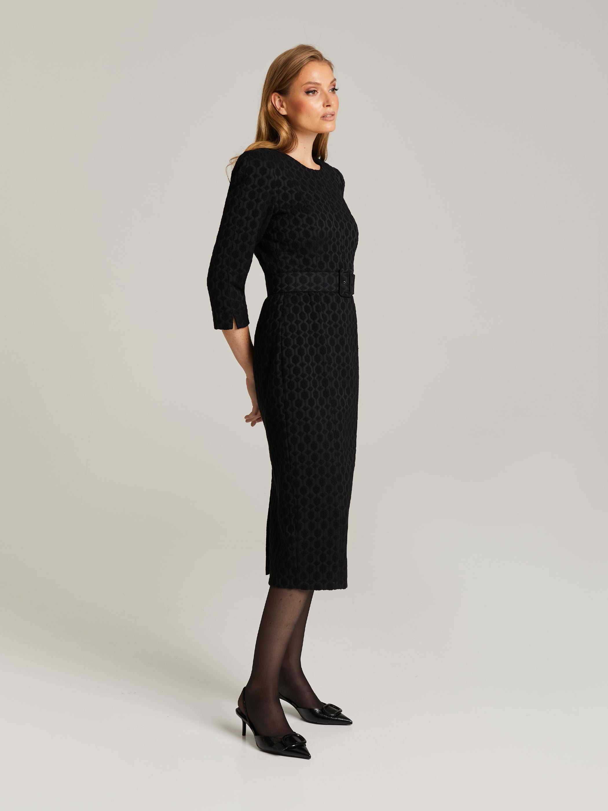 Rozalia Mekko