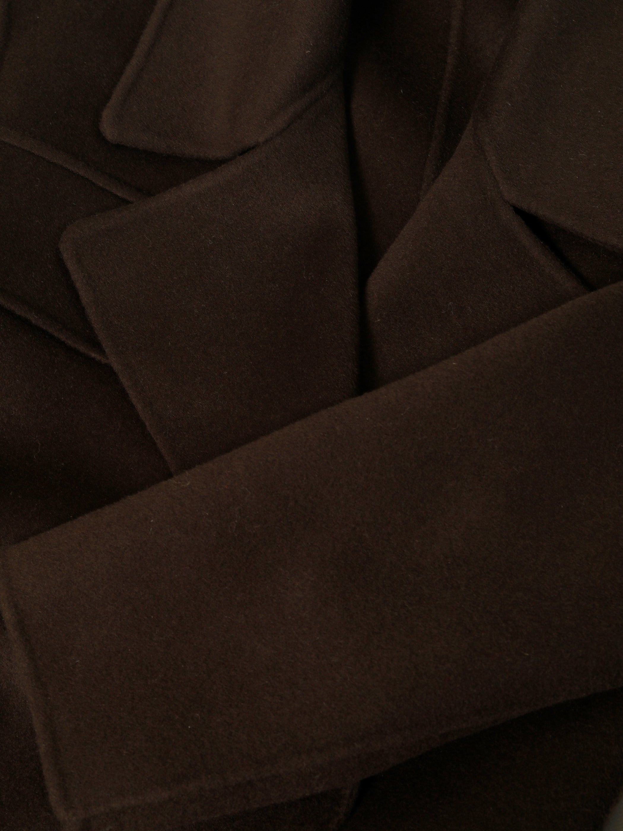 Seelia Villakangastakki