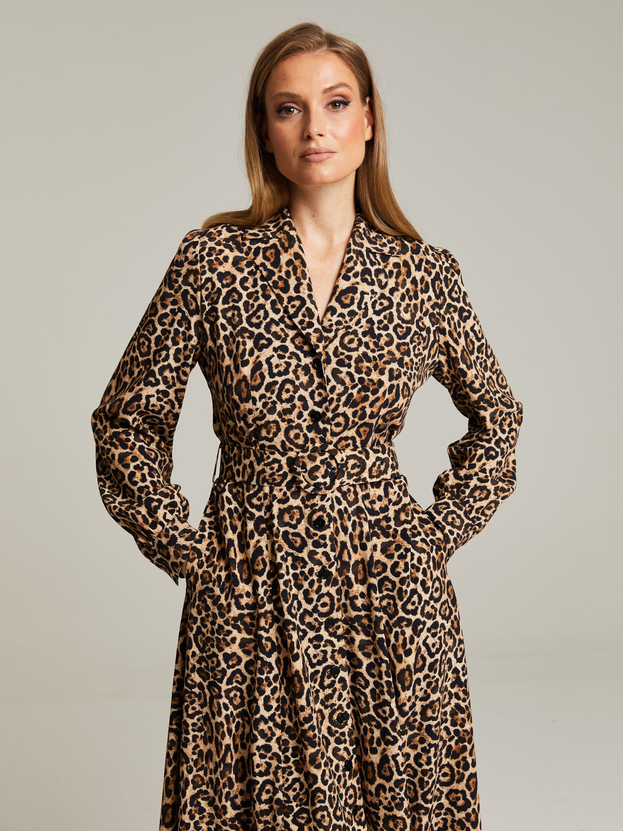 Sirina Mekko 
