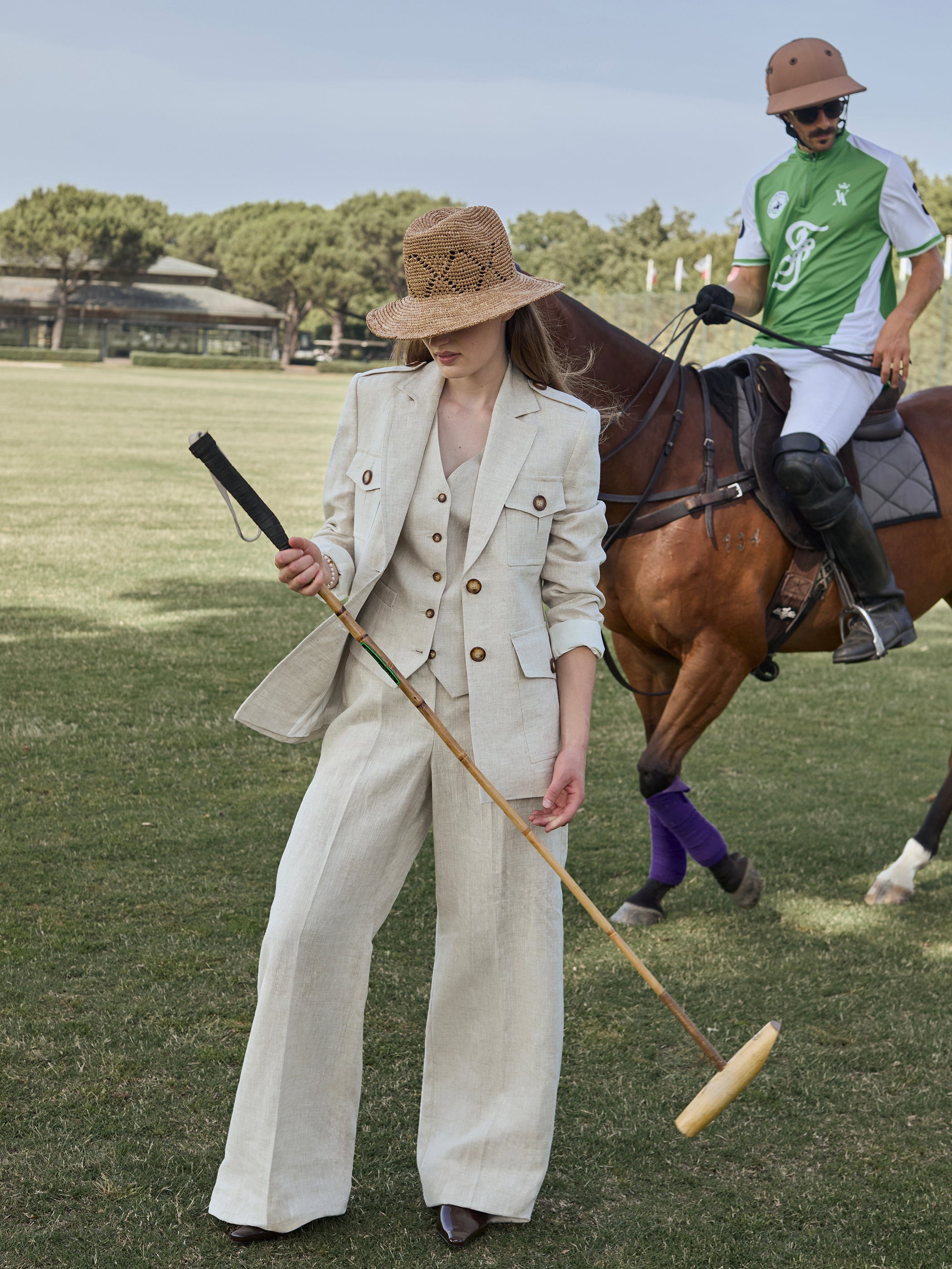 Kris Pellavableiseri