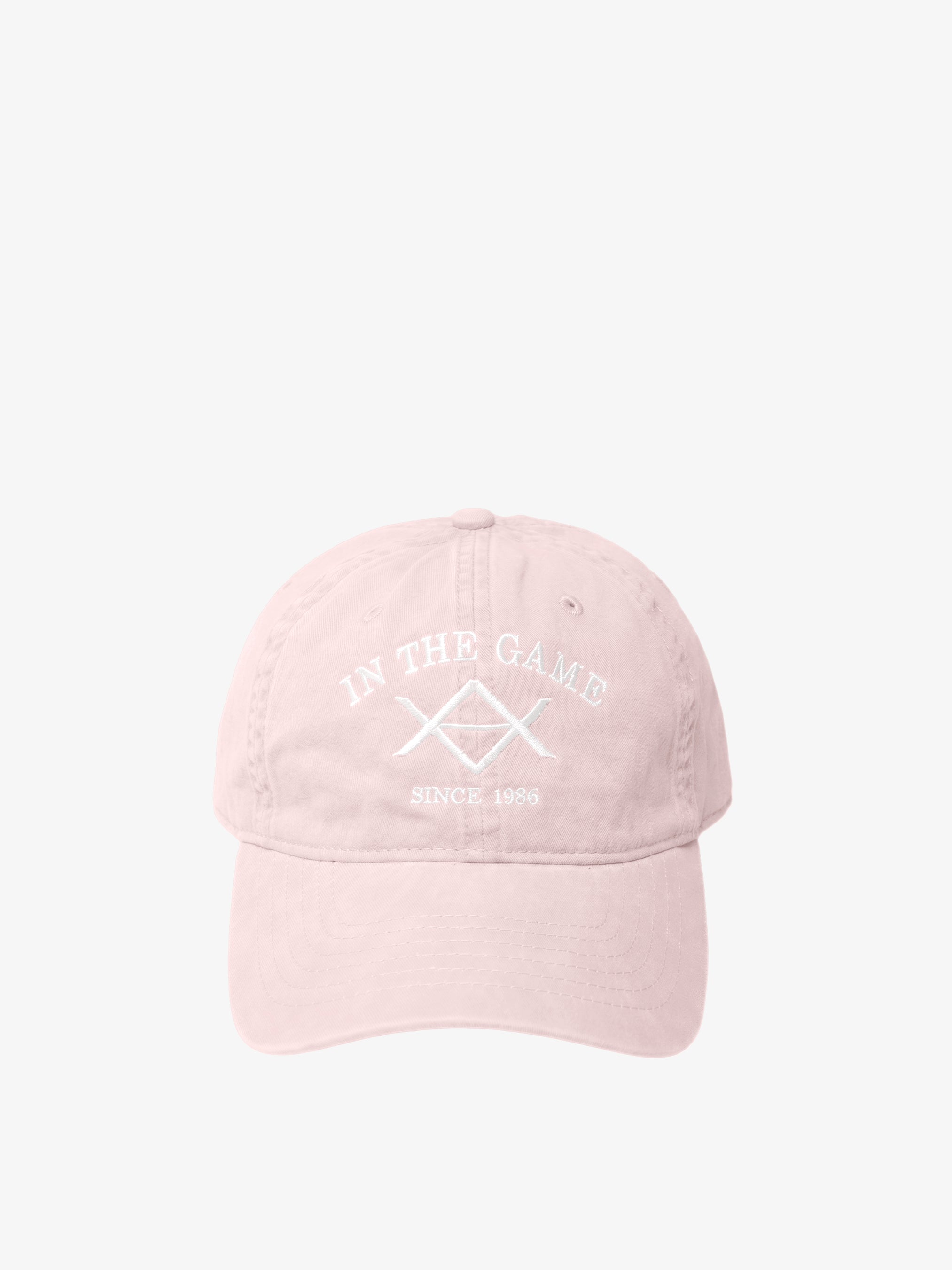 Anina Cap