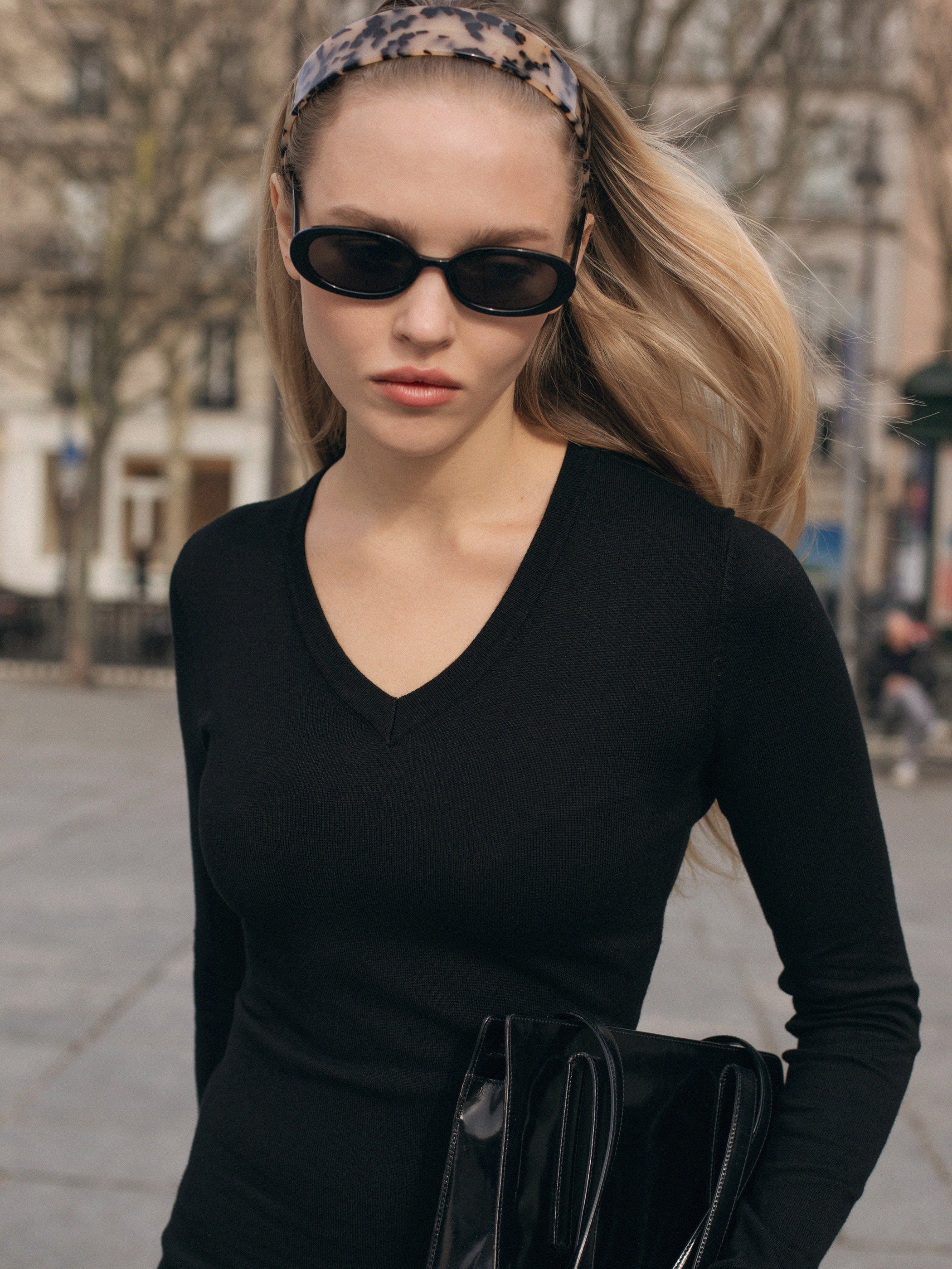Catrin Neule
