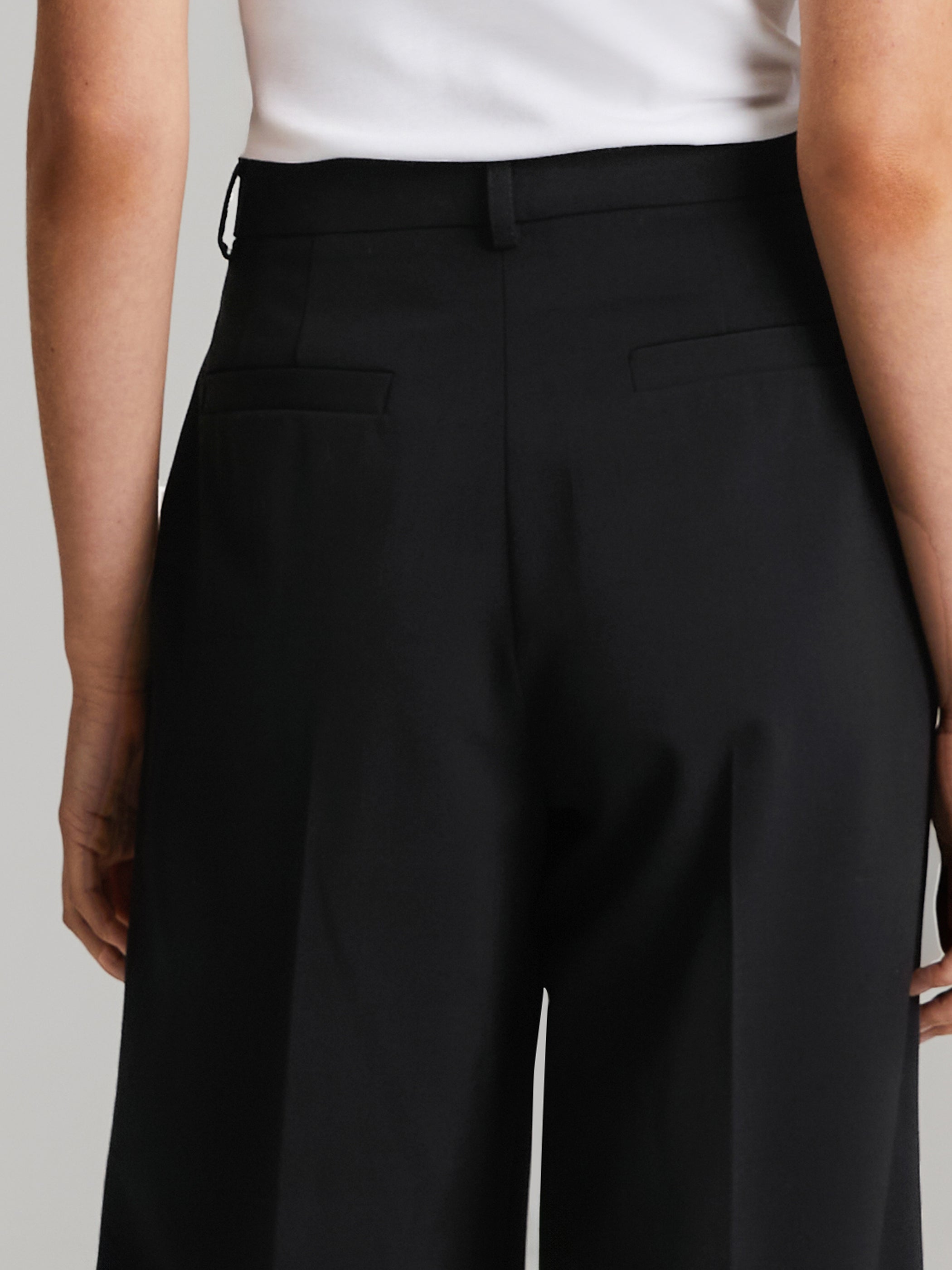 Gisella Trousers