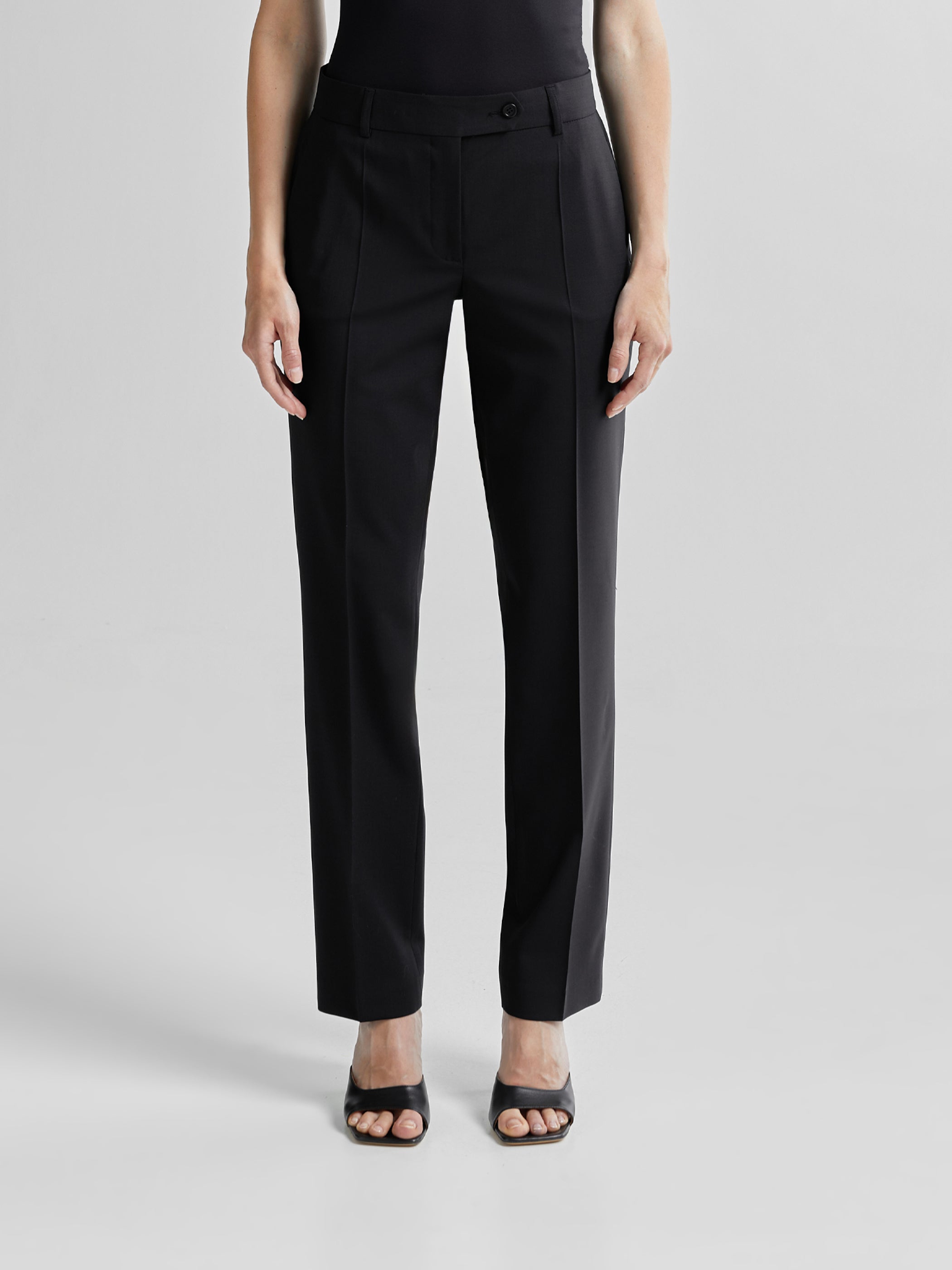 Sanna 2 Trousers