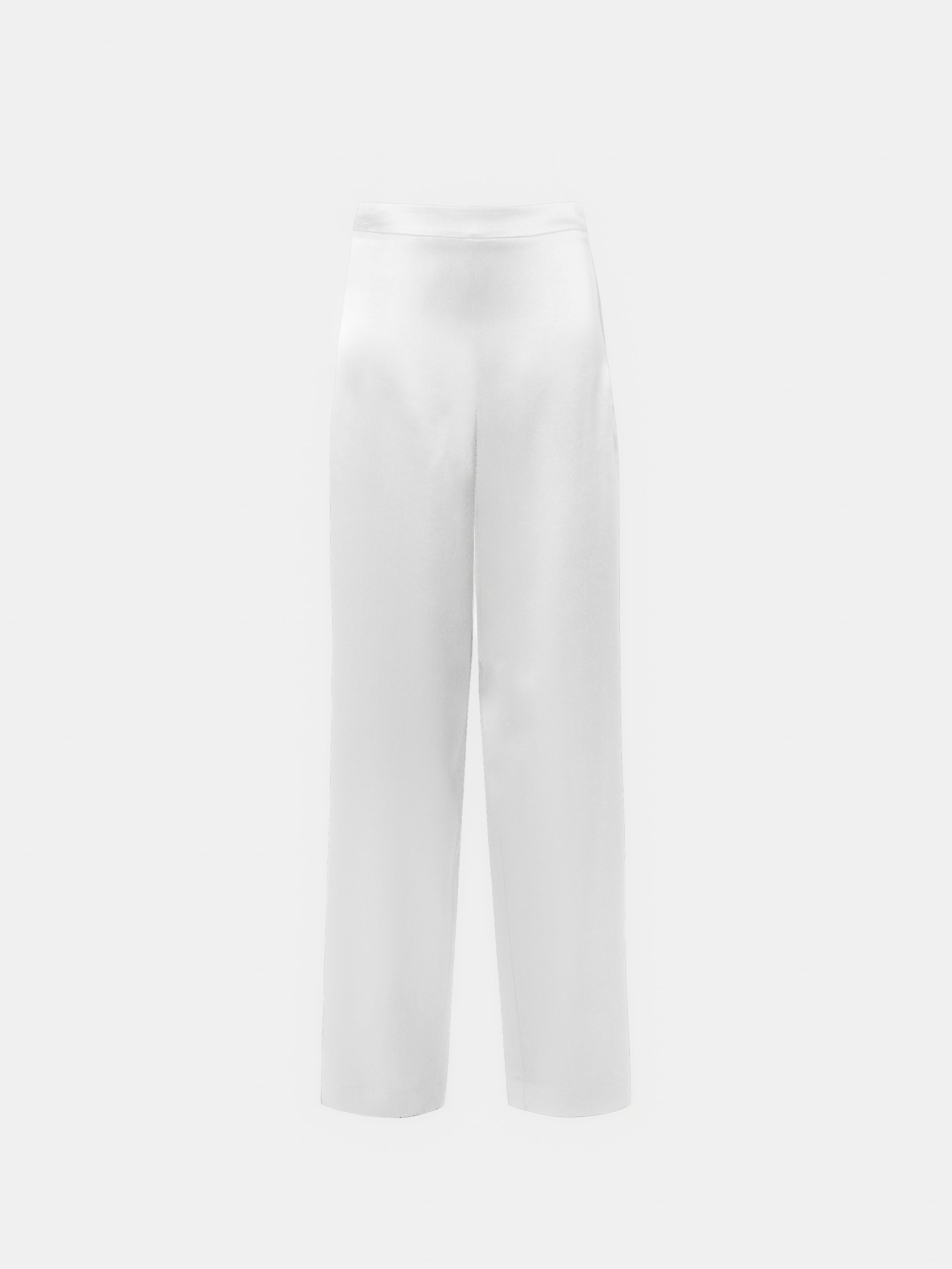 Sinea Trousers