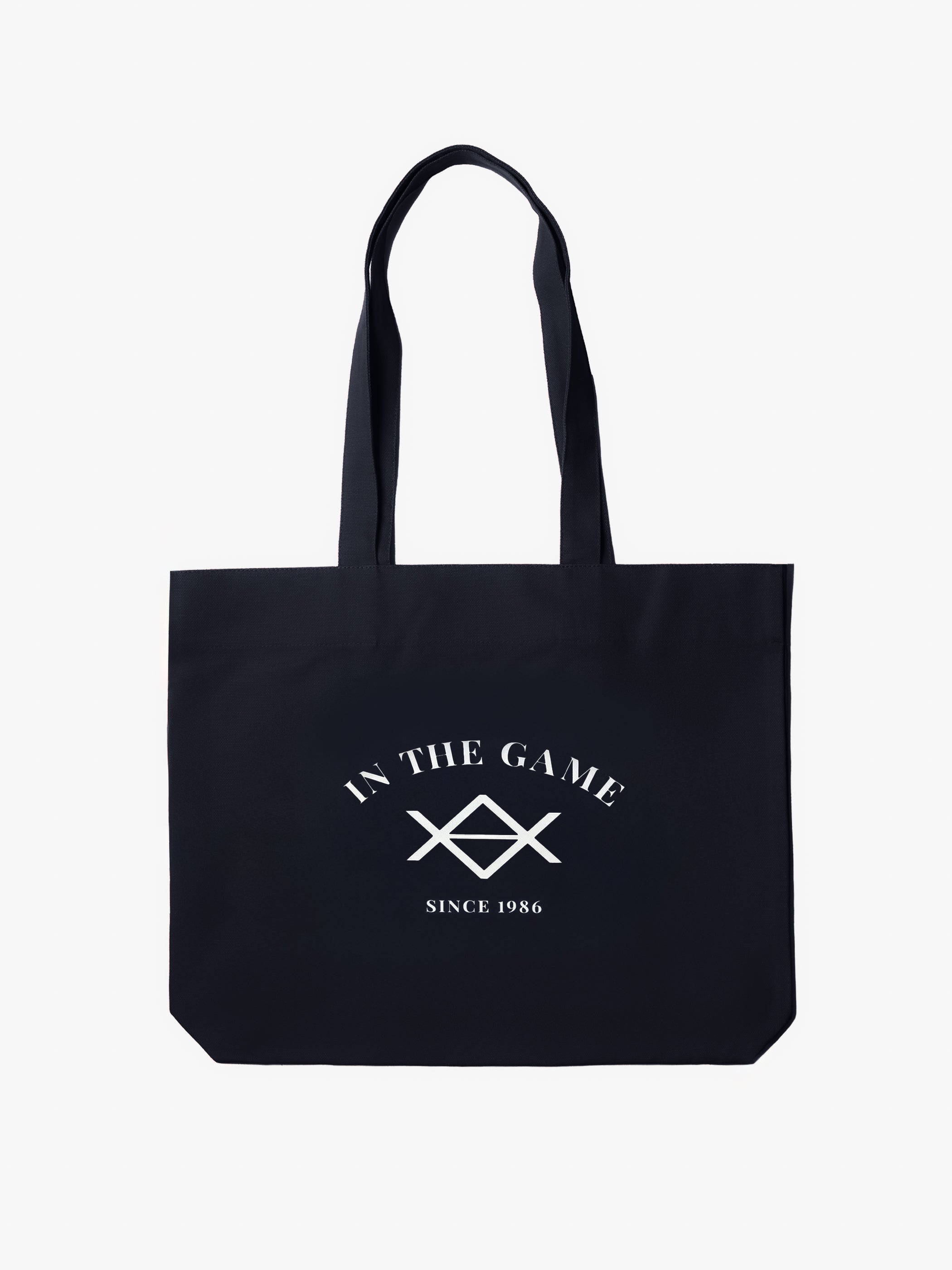 Tote Bag Club Andiata 40