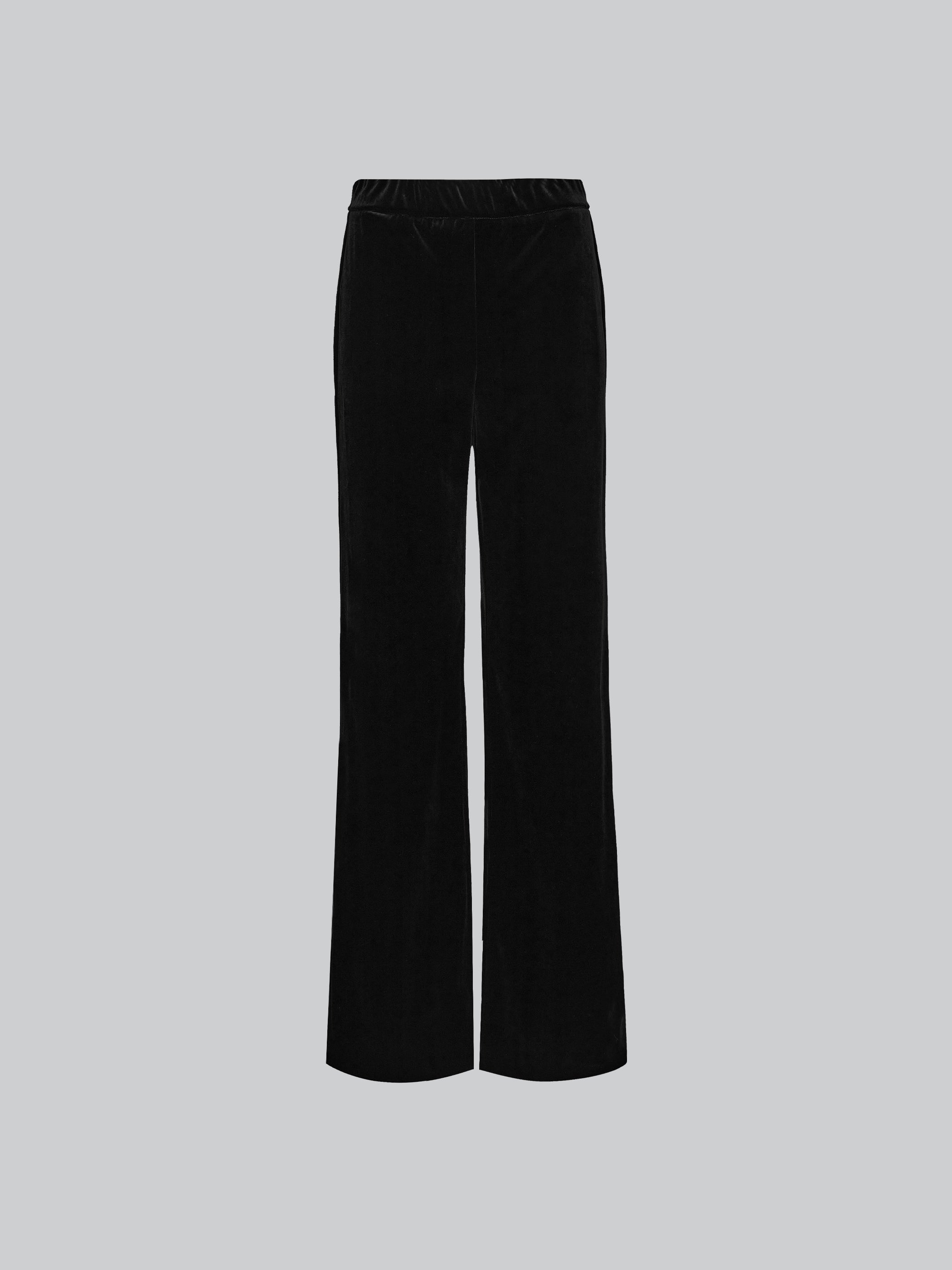 Zelie Trousers