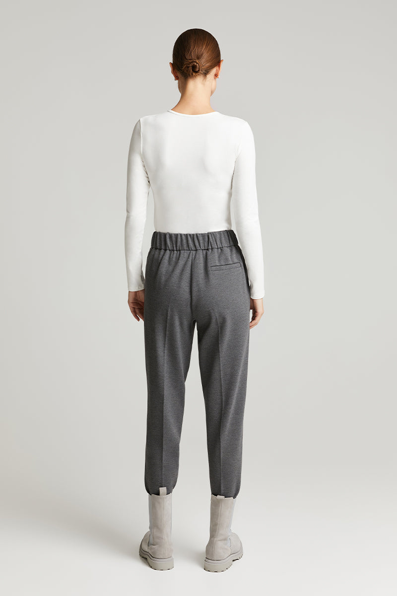 Andiata - Jacey Trousers4