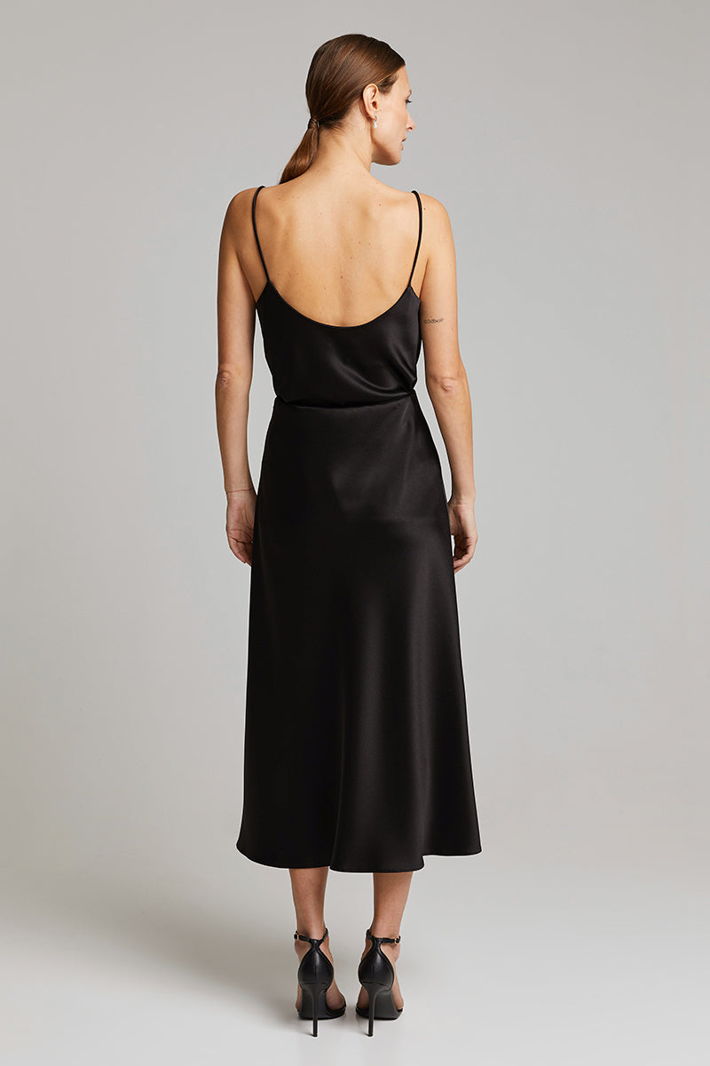 Andiata - Joyce 85 Skirt6