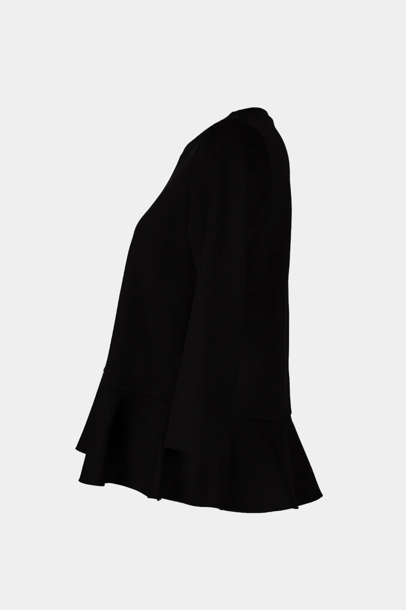 Andiata - Mirabella Blouse2