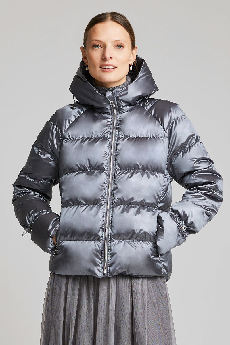 Andiata - Saniel Jacket2