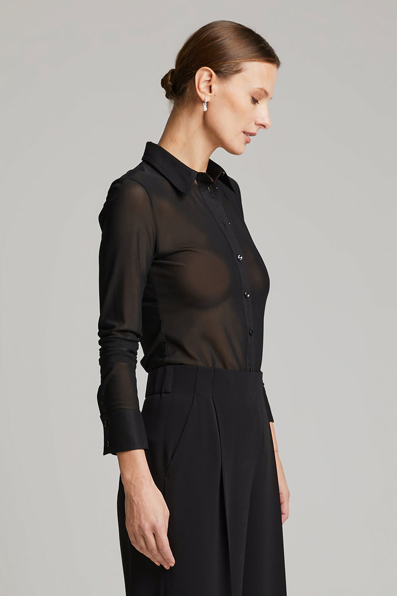 Andiata - Solene Blouse2